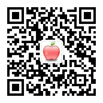 最可靠时时彩娱乐平台